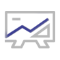 對(duì)市場(chǎng)快速反應(yīng)